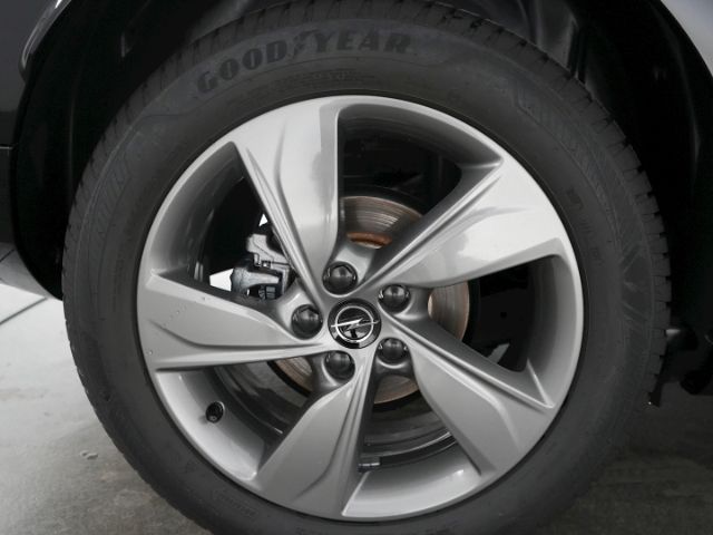 Grandland GS AT+LED+NAVI+PARKASSISTENT+360 GRAD 
