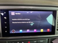 Cupra Ateca - Vorschau Bild 18