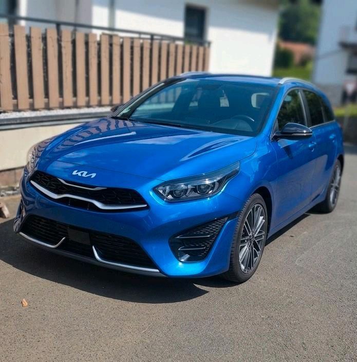 Image of Kia Other