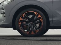Cupra Terramar - Vorschau Bild 47