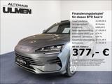 BYD Seal U DM-i Boost Leder Pano 360°Cam Voll - BYD SEAL U New cars