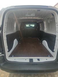 Toyota Proace (Verso) - 9