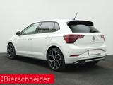 Volkswagen Polo GTI 2.0 TSI DSG MATRIX-LED NAVI BEATS 18 PA - Volkswagen Polo: Schiebedach