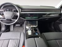 Audi A8 - Vorschau Bild 9