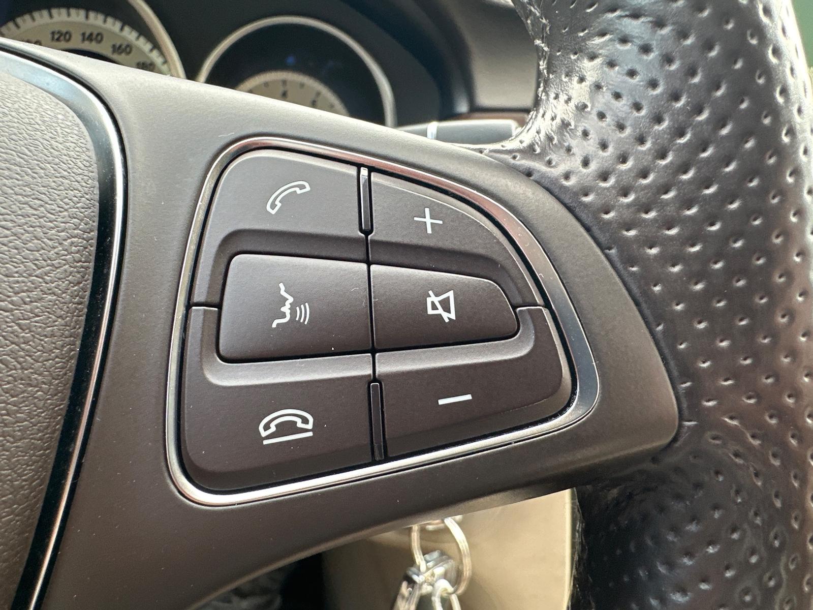 Mercedes-Benz CLS 400 4MATIC NAV+LED+SHZ+GLASDA+AIRMATIC+PP