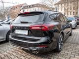 Ford Focus ST-Line X Turnier KAMERA NAVI ACC HUD LED - Ford Focus Tageszulassungen: Turnier