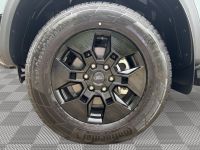 Ford Ranger - Vorschau Bild 35