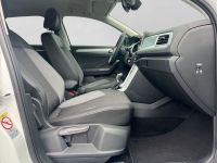 Volkswagen T-Roc - Vorschau Bild 5