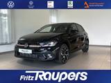 Volkswagen Polo 2.0 DSG GTI +KAMERA+NAVI+ACC+ALARM