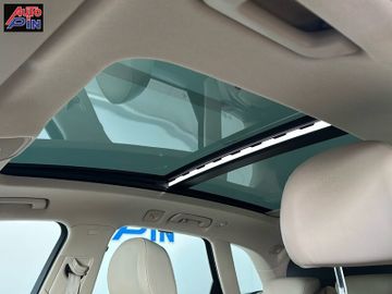 Audi Q5 - 10