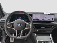 BMW i4 - Vorschau Bild 13