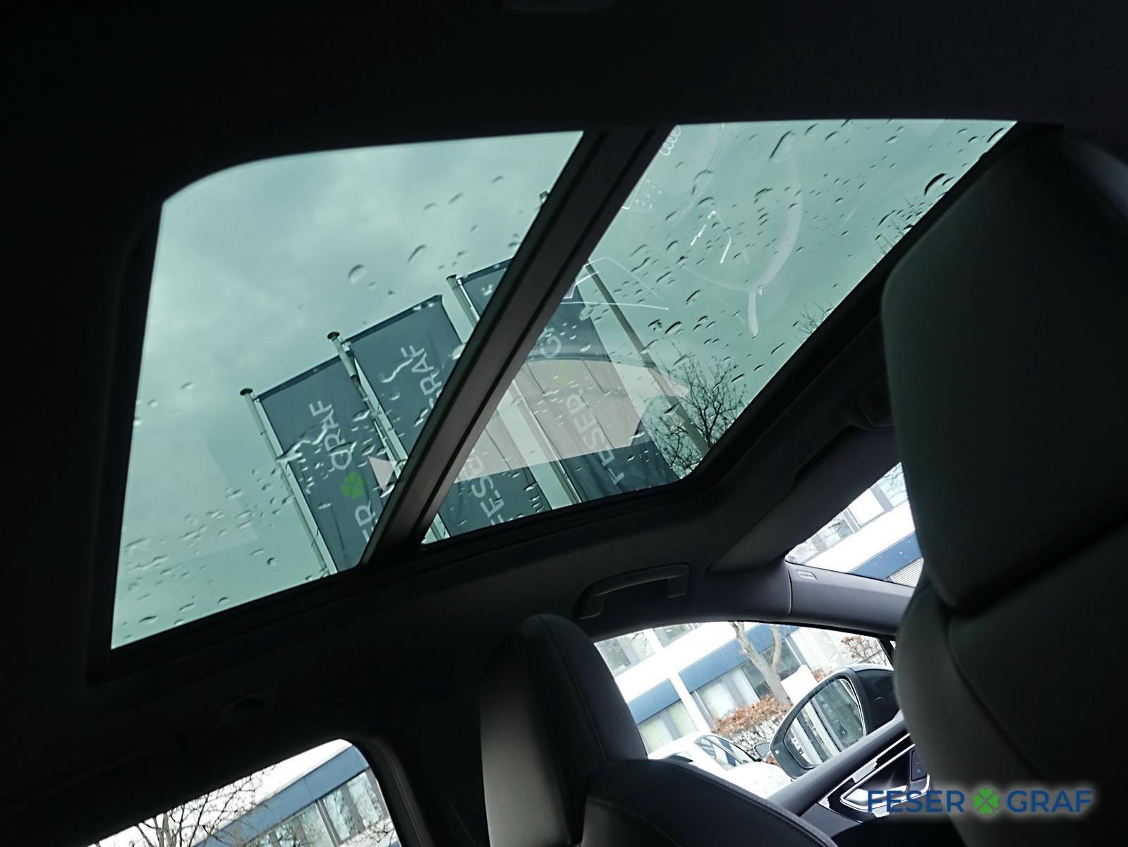 Audi Q4 e-tron - Bild 7