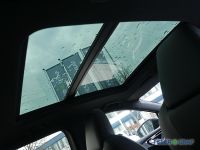 Audi Q4 e-tron - Vorschau Bild 7