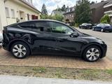 Tesla Model Y Long Range Dual Motor AWD Long Range - Tesla Model Y in Essen