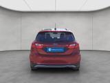 Ford Fiesta 1.0 EB S&S ACTIVE PLUS Wi-Pa. PDC - Ford Fiesta: Plus
