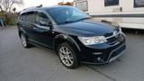 Fiat Freemont 2.0 , 7 Sitzer - Fiat Freemont aus 2013