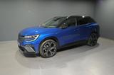 Renault Austral 1.3 TCe 160 Mild-Hybrid NAVI/KAMERA/LED - Renault Austral Gebrauchtwagen