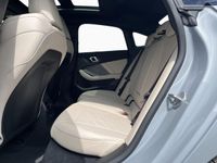 BMW 220 Gran Coupé - Vorschau Bild 17