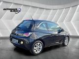 Opel Adam Jam*Automatik*Tempomat*Sitzheizung - Opel Adam Gebrauchtwagen in Frankfurt