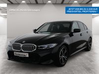 BMW 320 - Vorschau Bild 1