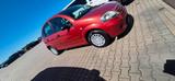 Citroën Citroen C3 TÜV neu - Citroën C3 in Magdeburg