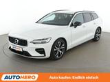 Volvo V60 2.0 D3 R-Design Aut*NAVI*LED*TEMPO*CAM*PDC* - Volvo V60 in Essen