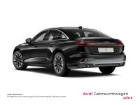 Audi A6 - Vorschau Bild 8