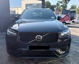 Volvo XC90 T8 Geartronic Recharge R-Design Edition