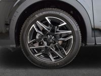 Peugeot 3008 - Vorschau Bild 7