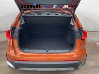 BMW X1 - Vorschau Bild 17