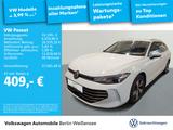 Volkswagen Passat 1.5 eTSI Business*DSG*360*AHK*MASSAGE*PDC - Volkswagen Passat Variant: 3b5