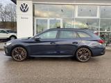 Cupra Leon ST 1.4 TSI DSG eHybrid VZ PANORAMA+SUPER-SP - gebrauchte Cupra Leon aus dem Jahr 2022
