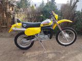 Maico GS 250 / T - Angebote