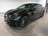 Kia EV6 77,4 kWh GT 4WD Navi|LED|360|AHK|ACC - Kia EV6 SUV