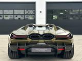 Lamborghini REVUELTO*CARBON EXT*FULL*RACING SEATS*STOCK*COC - Lamborghini Revuelto