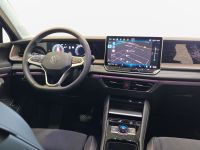 Volkswagen Tayron - Vorschau Bild 5
