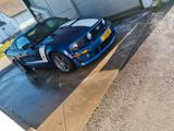 Ford Mustang Roush 427R (Supercharged)  - gebrauchte Ford Mustang aus dem Jahr 2007