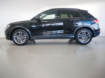 Audi Q3 - 4
