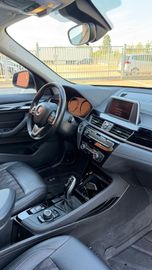 BMW X1 - 9
