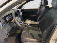 Volkswagen T-Roc - Vorschau Bild 10