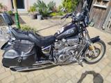 Yamaha XV 1100 - Angebote