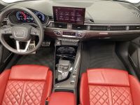 Audi S5 - Vorschau Bild 6