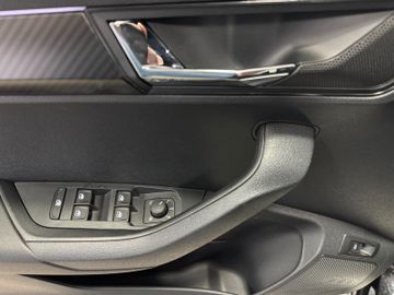 Skoda Karoq Sportline 1.5 AHK*Pano*19 Zoll*Matrix