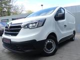 Renault Trafic Kasten 2.0 dCi L1H1 SORTIMO/LED//NAVI - Angebote