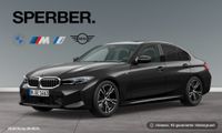 BMW 320 - Vorschau Bild 1