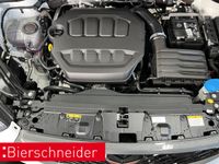 Cupra Ateca - Vorschau Bild 28