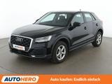 Audi Q2 1.0 TFSI ultra Aut.*LED*TEMPO*PDC*SHZ*BT* - gebrauchte Audi Q2 aus dem Jahr 2017