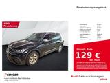 Volkswagen Tiguan Allspace 1.5 TSI Life DSG Nav AHK PDC ACC - Volkswagen Tiguan Allspace in Lübeck