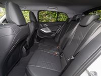 BMW 120 - Vorschau Bild 12
