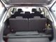 Tiguan Allspace Comfortline 2.0 TDI 4M 7-Sitzer